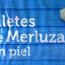 modelos-transicionalimentariadestacada