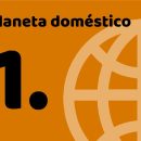 planeta1 planeta1