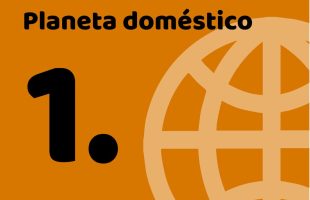 planeta1 planeta1