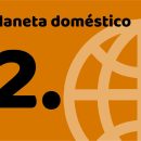 planeta2 planeta2