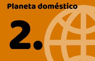planeta2 planeta2