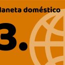 planeta3 planeta3
