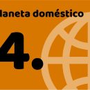 planeta4 planeta4