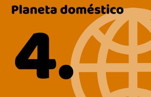 planeta4 planeta4