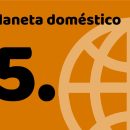 planeta5