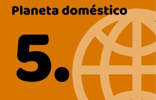 planeta5