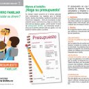 presupuesto-familiar-la-caixa(a)