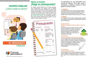 presupuesto-familiar-la-caixa(a)