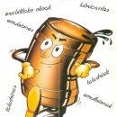 sf-aceitesusados-portugalete(portada)