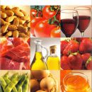 sf-agriculturaecologicavivela(portada)