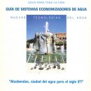 sf-alcobendas-guiaeconomizadoresagua(1)