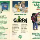sf-carpa(-triptico(2)