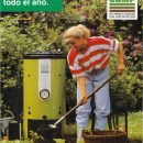 sf-compost-biotechnic(portada)