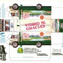 sf-consorciobahiadecadiz-vidriosi