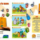 sf-contenedoramarillo-mancomunidadsanmarcos(2) sf-contenedoramarillo-mancomunidadsanmarcos(2)