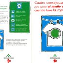 sf-cuatroconsejosutileslavarropa(1)