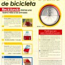 sf-ecoembes-refrescoallantadebicicleta(pulsonicbraun)
