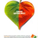 sf-lasarboledasderivas