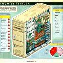 sf-oroenelcemteriodigital