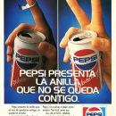 sf-pepsianillas sf-pepsianillas