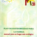 sf-plandesostenibilidadparalafamilia-ayuntamientodemadrid