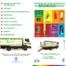 sf-puntoslimpiosmoviles-aytomadrid sf-puntoslimpiosmoviles-aytomadrid