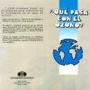 sf-quepasaconelozono-ayuntamientomurcia(1)