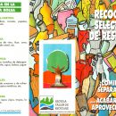 sf-recogidaselectiva-mcpamplona(1)