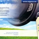 sf-sigaus-aceiteusado(1) sf-sigaus-aceiteusado(1)