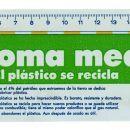 sf-tomamedidasfundacionplasticosmedioambiente
