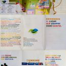 sf-valdebebas-2(1500) sf-valdebebas-2(1500)