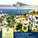 sf-villagadea-altea